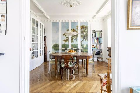 Lejlighed i Paris, Paris, Paris - € 960.000 | Ref: 86844254 - foto 2