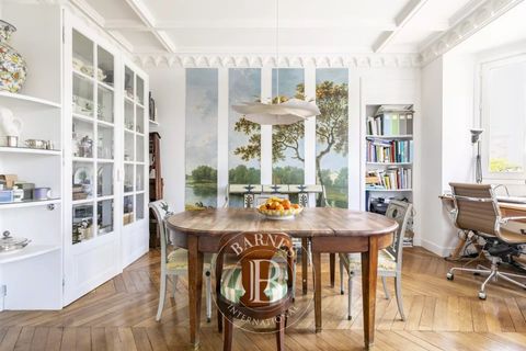 Lejlighed i Paris, Paris, Paris - € 960.000 | Ref: 86844254 - foto 3