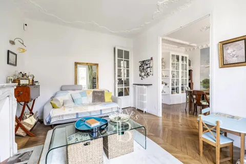 Lejlighed i Paris, Paris, Paris - € 960.000 | Ref: 86844254 - foto 7