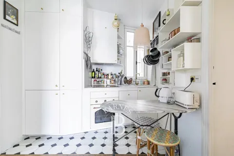 Lejlighed i Paris, Paris, Paris - € 960.000 | Ref: 86844254 - foto 9