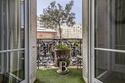 Lejlighed i Paris, Paris, Paris - € 960.000 | Ref: 86844254 - foto 10
