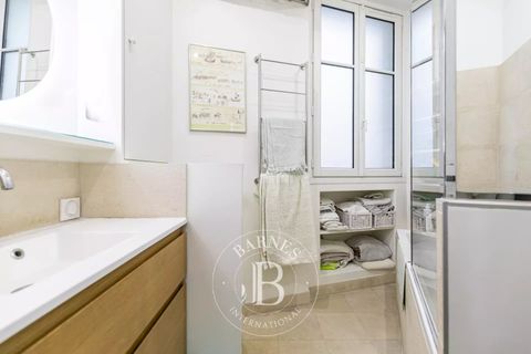 Lejlighed i Paris, Paris, Paris - € 960.000 | Ref: 86844254 - foto 11