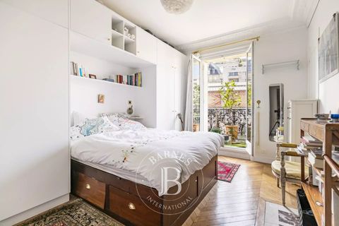 Lejlighed i Paris, Paris, Paris - € 960.000 | Ref: 86844254 - foto 13