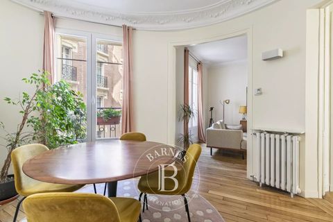 Leilighet i Paris, Paris, Paris - € 650 000 | Ref: 86926099 - foto 4