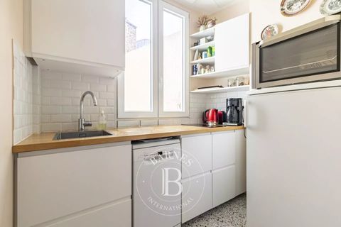 Leilighet i Paris, Paris, Paris - € 650 000 | Ref: 86926099 - foto 7