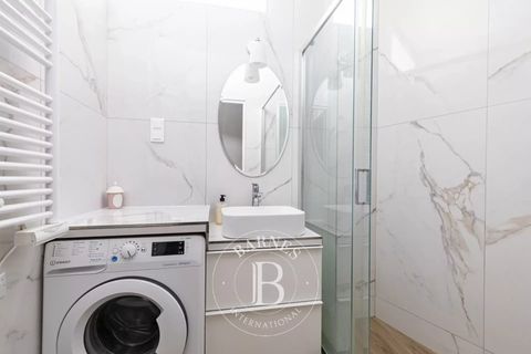 Leilighet i Paris, Paris, Paris - € 650 000 | Ref: 86926099 - foto 9