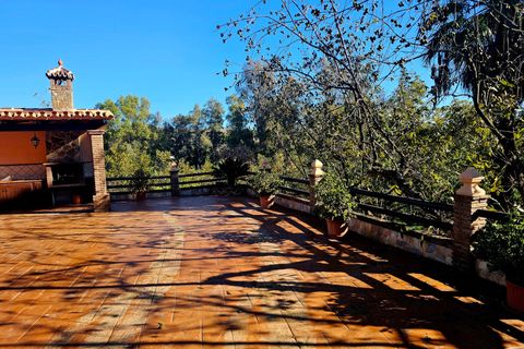Villa en Coin, Malaga, Coin - € 270.000 | Ref: EXP14065/8930 - photo 2