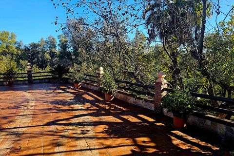 Villa en Coin, Malaga, Coin - € 270.000 | Ref: EXP14065/8930 - photo 3