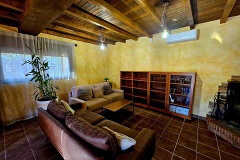 Villa en Coin, Malaga, Coin - € 270.000 | Ref: EXP14065/8930 - photo 4
