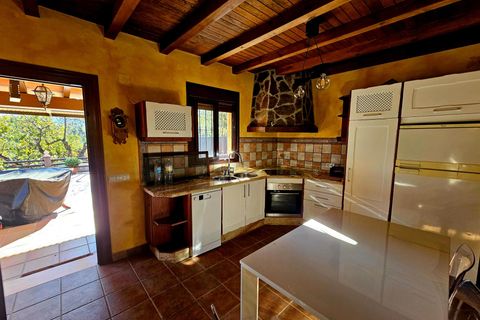 Villa en Coin, Malaga, Coin - € 270.000 | Ref: EXP14065/8930 - photo 5