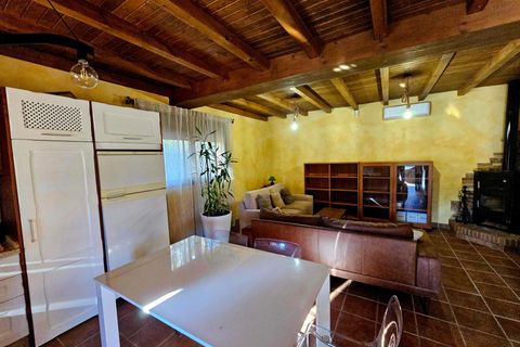 Villa en Coin, Malaga, Coin - € 270.000 | Ref: EXP14065/8930 - photo 6
