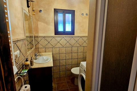 Villa en Coin, Malaga, Coin - € 270.000 | Ref: EXP14065/8930 - photo 9