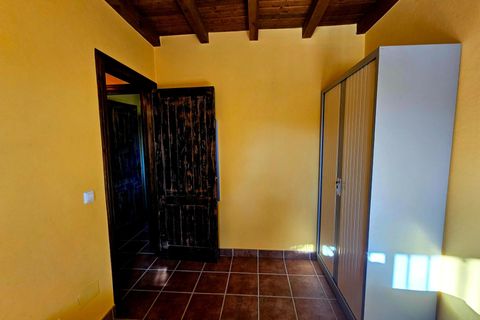 Villa en Coin, Malaga, Coin - € 270.000 | Ref: EXP14065/8930 - photo 10