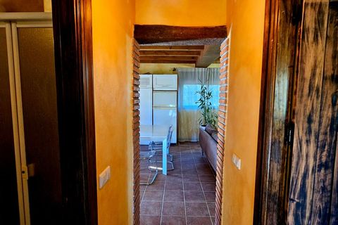 Villa en Coin, Malaga, Coin - € 270.000 | Ref: EXP14065/8930 - photo 11