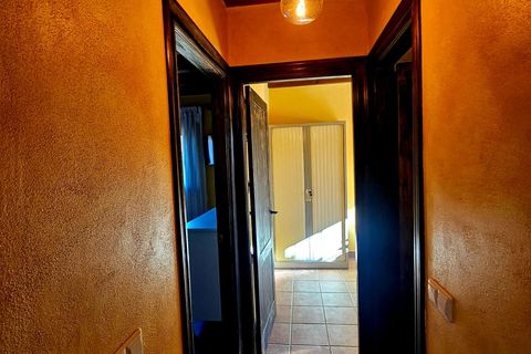 Villa en Coin, Malaga, Coin - € 270.000 | Ref: EXP14065/8930 - photo 12