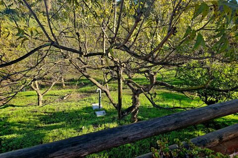 Villa en Coin, Malaga, Coin - € 270.000 | Ref: EXP14065/8930 - photo 14