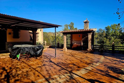 Villa en Coin, Malaga, Coin - € 270.000 | Ref: EXP14065/8930 - photo 15