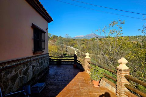 Villa en Coin, Malaga, Coin - € 270.000 | Ref: EXP14065/8930 - photo 16