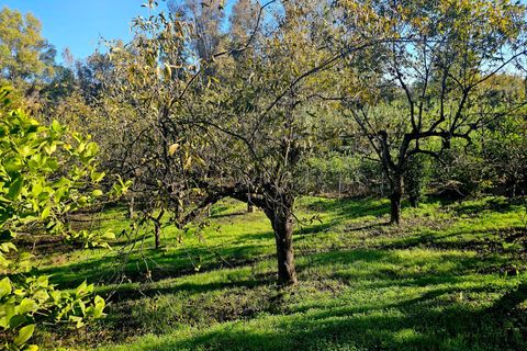 Villa en Coin, Malaga, Coin - € 270.000 | Ref: EXP14065/8930 - photo 17