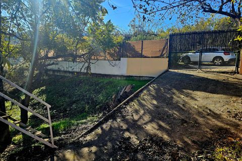 Villa en Coin, Malaga, Coin - € 270.000 | Ref: EXP14065/8930 - photo 20