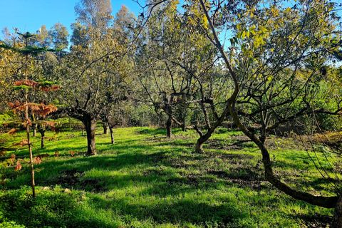 Villa en Coin, Malaga, Coin - € 270.000 | Ref: EXP14065/8930 - photo 21
