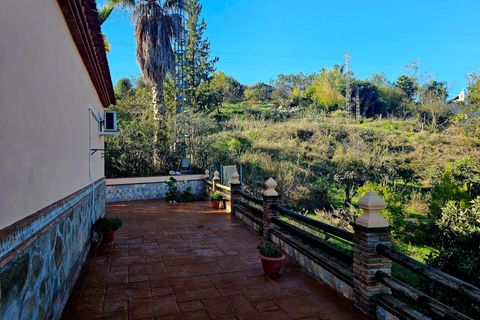 Villa en Coin, Malaga, Coin - € 270.000 | Ref: EXP14065/8930 - photo 22