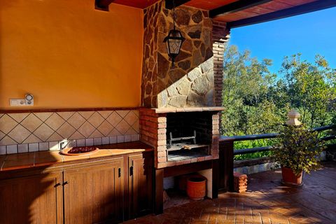 Villa en Coin, Malaga, Coin - € 270.000 | Ref: EXP14065/8930 - photo 23