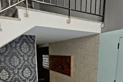 Leilighet i Burela, Lugo, Burela - € 111 500 | Ref: EXP14059/8930 - foto 7