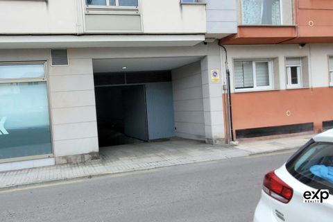 Leilighet i Burela, Lugo, Burela - € 111 500 | Ref: EXP14059/8930 - foto 8
