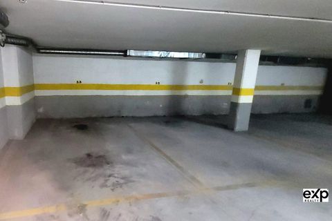 Leilighet i Burela, Lugo, Burela - € 111 500 | Ref: EXP14059/8930 - foto 13