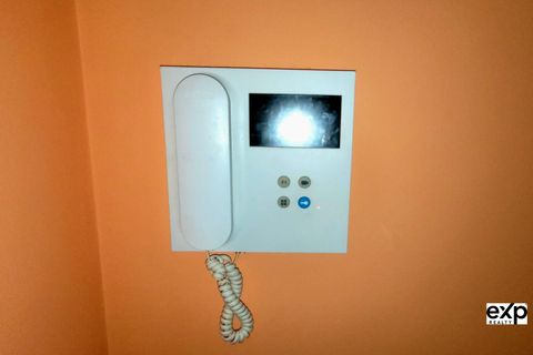Leilighet i Burela, Lugo, Burela - € 111 500 | Ref: EXP14059/8930 - foto 17