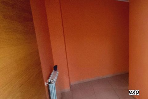 Leilighet i Burela, Lugo, Burela - € 111 500 | Ref: EXP14059/8930 - foto 18
