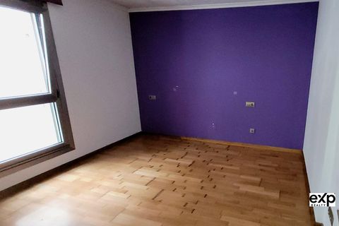 Leilighet i Burela, Lugo, Burela - € 111 500 | Ref: EXP14059/8930 - foto 19