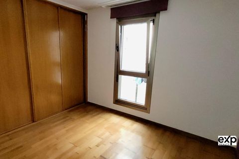 Leilighet i Burela, Lugo, Burela - € 111 500 | Ref: EXP14059/8930 - foto 20