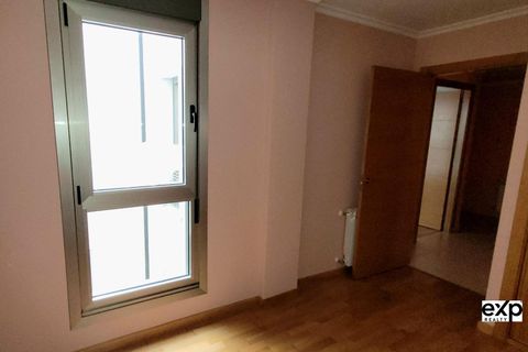 Leilighet i Burela, Lugo, Burela - € 111 500 | Ref: EXP14059/8930 - foto 21