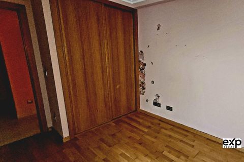 Leilighet i Burela, Lugo, Burela - € 111 500 | Ref: EXP14059/8930 - foto 22