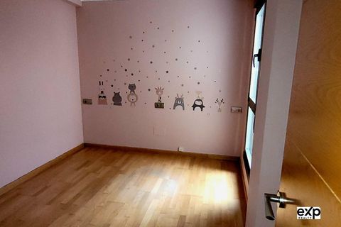 Leilighet i Burela, Lugo, Burela - € 111 500 | Ref: EXP14059/8930 - foto 23