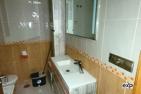 Leilighet i Burela, Lugo, Burela - € 111 500 | Ref: EXP14059/8930 - foto 24