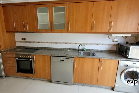 Leilighet i Burela, Lugo, Burela - € 111 500 | Ref: EXP14059/8930 - foto 25