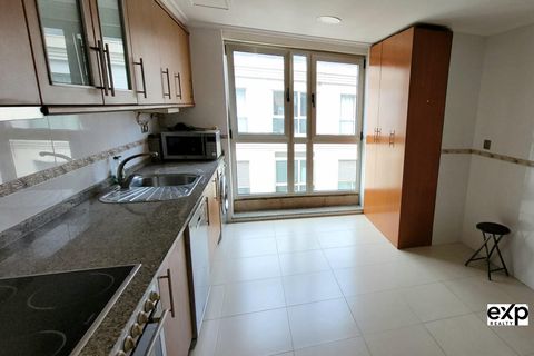 Leilighet i Burela, Lugo, Burela - € 111 500 | Ref: EXP14059/8930 - foto 26