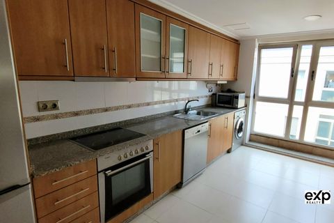Leilighet i Burela, Lugo, Burela - € 111 500 | Ref: EXP14059/8930 - foto 27