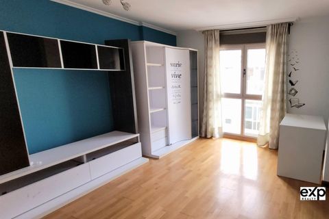 Leilighet i Burela, Lugo, Burela - € 111 500 | Ref: EXP14059/8930 - foto 28