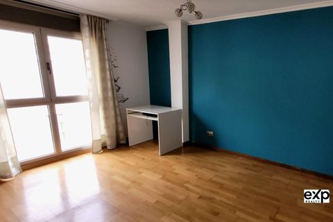 Leilighet i Burela, Lugo, Burela - € 111 500 | Ref: EXP14059/8930 - foto 29