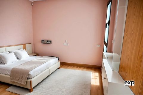 Leilighet i Burela, Lugo, Burela - € 111 500 | Ref: EXP14059/8930 - foto 30