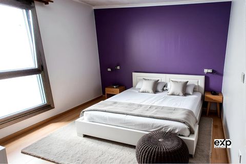 Leilighet i Burela, Lugo, Burela - € 111 500 | Ref: EXP14059/8930 - foto 31
