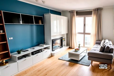 Leilighet i Burela, Lugo, Burela - € 111 500 | Ref: EXP14059/8930 - foto 32