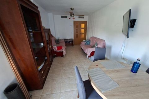 Lejlighed i Murcia, Murcia, Murcia - € 155.000 | Ref: EXP14052/8930 - foto 1
