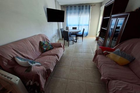 Lejlighed i Murcia, Murcia, Murcia - € 155.000 | Ref: EXP14052/8930 - foto 2