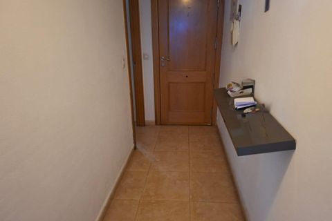 Lejlighed i Murcia, Murcia, Murcia - € 155.000 | Ref: EXP14052/8930 - foto 3