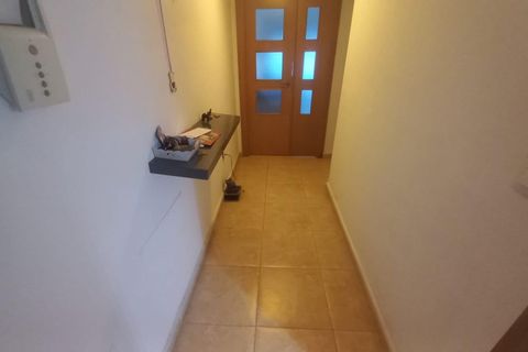 Lejlighed i Murcia, Murcia, Murcia - € 155.000 | Ref: EXP14052/8930 - foto 4